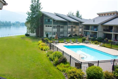 sandpoint lodging|Sandpoint Vacation Rentals .